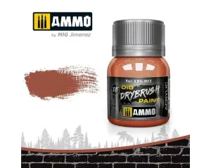 DRYBRUSH_RUST_JAR_40ML