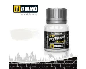 DRYBRUSH_WHITE_JAR_40ML