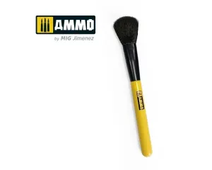 DUST_REMOVER_BRUSH_1