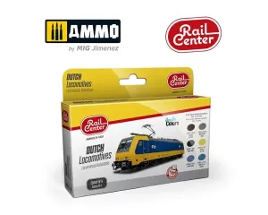 DUTCH_LOCOMOTIVES_EP_IV_V_15ML_6_JARS