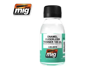 ENAMEL_OUDERLESS_THINNER_JAR_100_ML