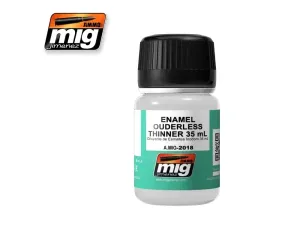 ENAMEL_OUDERLESS_THINNER_JAR_35_ML