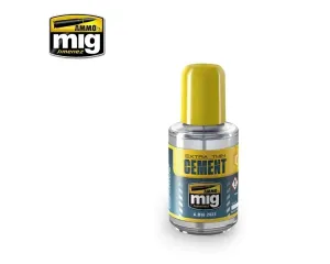 EXTRA_THIN_CEMENT__POLYESTER_PLASTIC_GLUE__30_ML