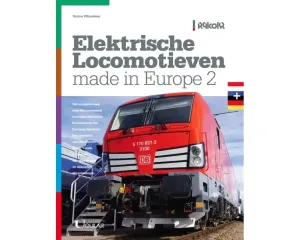 E_LOCS_MADE_IN_EUROPE_2
