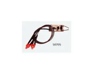 Esu_50705___SLUITLICHT_ROOD__2_LED_