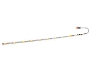 Esu_50708___LED_STRIP_WARM_WIT_MET_DECODER