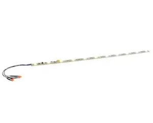 Esu_50709___LED_STRIP_GEEL_MET_DECODER