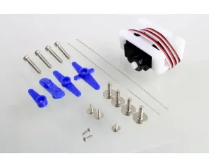 Esu_51804___SERVO_AANDRIJVING