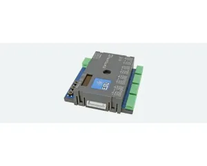 Esu_51831___SWITCHPILOT_8_VOUDIGE_MAGNEETDECODER_DCC_MM_OLED
