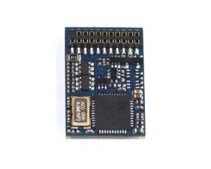Esu_52692___LOK_PILOT_BASIC_DECODER_21_P_DCC