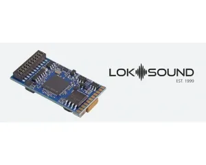 Esu_58412___LOKSOUND_DECODER_DCC_MM_SX_M4_LEEG_PLUX22_MET_SPEAKER_11X15_MM