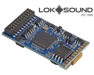 Esu_58419___LOKSOUND_DECODER_DCC_MM_SX_M4_LEEG_21_MTC_MET_SPEAKER_11X15_MM