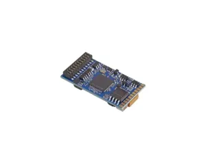 Esu_58449___LOKSOUND_DECODER_DCC_MM_SX_M4_LEEG_21_MTC