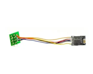 Esu_59110___LOK_PILOT_V5_0_FUNCTIE_DECODER_8_POLIG_NEM_652_DCC_MM_SX