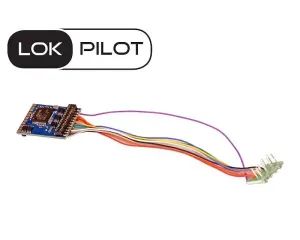Esu_59620___LOK_PILOT_V5_0_DECODER_8_POLIG_NEM_652_DCC
