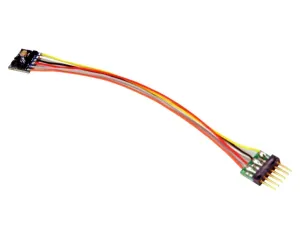 Esu_59626___LOK_PILOT_V5_0_DECODER_6_POLIG_NEM_651_DCC