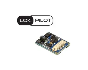 Esu_59828___LOK_PILOT_V5_0_MICRO_DECODER_NEXT_18_DCC