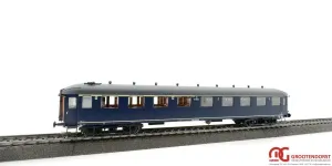 Exacttrain_10006
