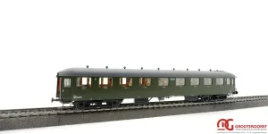 Exacttrain_10011