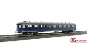 Exacttrain_10013