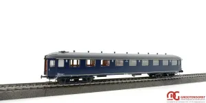 Exacttrain_10014