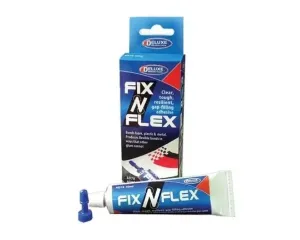 FIX__N_FLEX_40_ML_AD78