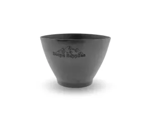 FLEXIBLE_SCULPTING_CUP
