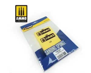 FLEX_AND_DOUBLE_SIDED_SANDING_SPONGE_4PCS
