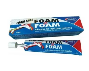 FOAM_2_FOAM_50_ML_AD34