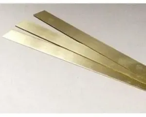 FOSFORBRONS_STRIP_1_0_MM__2_STUKS_