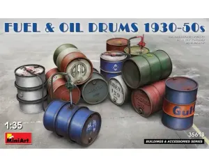 FUEL___OIL_DRUMS_1930_50S