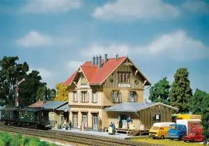 Faller_110107___STATION_G_GLINGEN