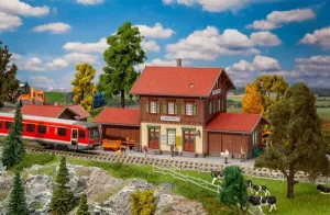 Faller_110146___STATION_GOMADINGEN