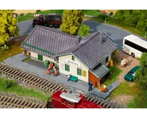 Faller_110150___STATION_M_HLEN