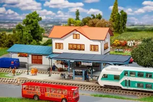 Faller_120106___PERRON