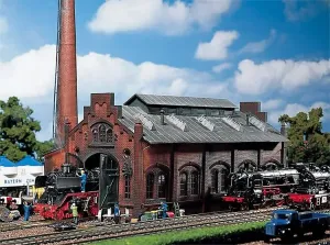 Faller_120159___LOCOMOTIEFLOODS