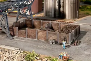 Faller_120254___KOLENOPSLAG