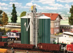 Faller_120260___DUBBELE_SILO