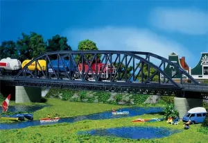 Faller_120482___BOOGBRUG