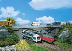 Faller_120493___VIADUCT