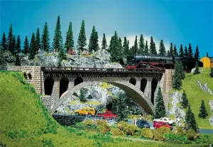 Faller_120533___STENEN_BOOGBRUG