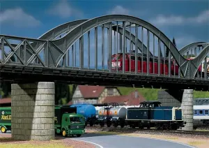 Faller_120536___BOOGBRUG