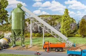 Faller_130174___SILO_MET_TRANSPORTBAND