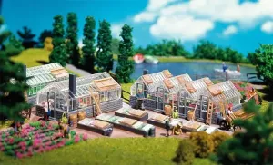 Faller_130213___KLEINE_TUINDERIJ