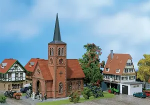Faller_130239___KERK