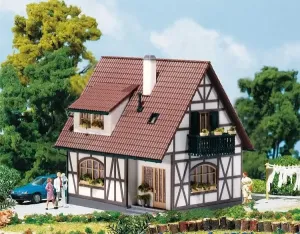 Faller_130257___EENGEZINSWONING_3