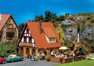 Faller_130314___PENSION_ZUR_KRONE