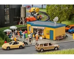 Faller_130434___D_NER_KIOSK