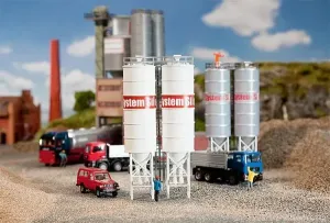 Faller_130476___2_INDUSTRIESILO_S