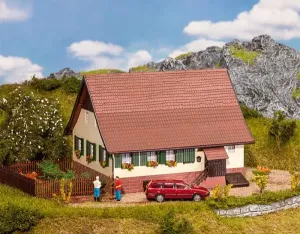 Faller_130549___BEJAARDENWONIG_3